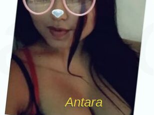 Antara_