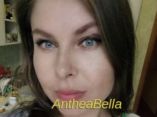 AntheaBella