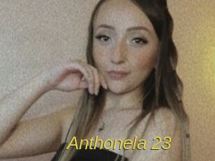 Anthonela_23