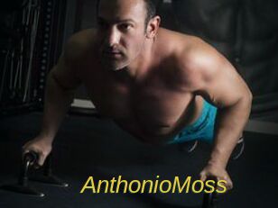 AnthonioMoss