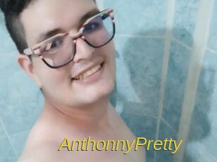 AnthonnyPretty
