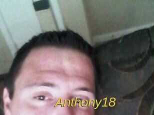 Anthony18