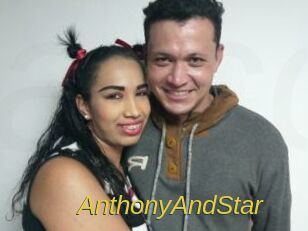 AnthonyAndStar