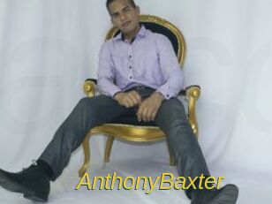 AnthonyBaxter