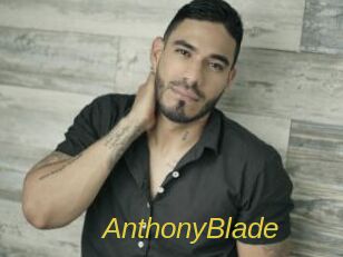 AnthonyBlade