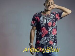 AnthonyBlow