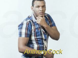 AnthonyCock