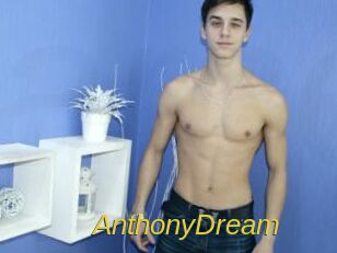 AnthonyDream