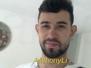 AnthonyLi