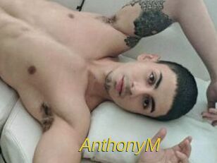 AnthonyM