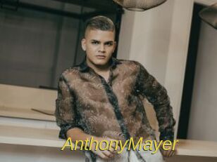 AnthonyMayer