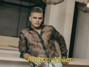 AnthonyMiller