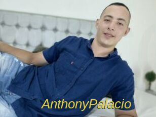 AnthonyPalacio