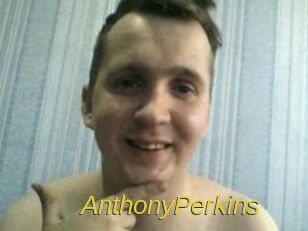 Anthony_Perkins
