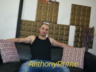 AnthonyPrime