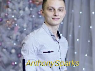 AnthonySparks