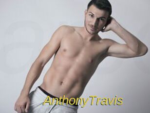 AnthonyTravis