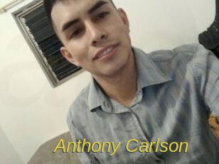 Anthony_Carlson