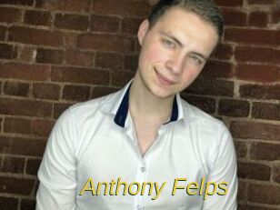 Anthony_Felps