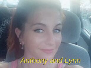 Anthony_and_Lynn