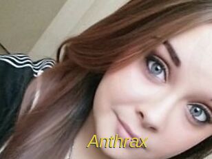 Anthrax