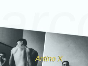 Antino_X