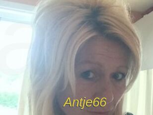 Antje66