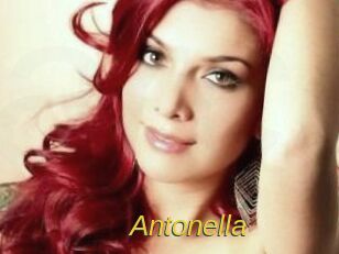 Antonella_