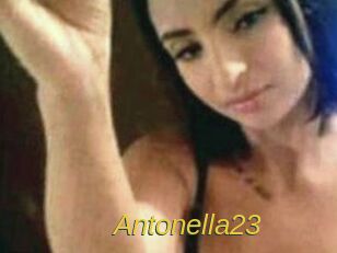 Antonella_23