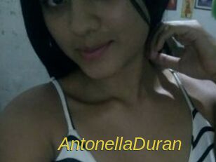AntonellaDuran