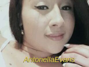 AntonellaEvans