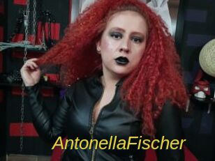 AntonellaFischer
