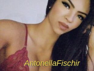 AntonellaFischir Archive DVD ORG