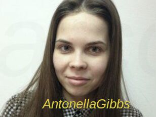 AntonellaGibbs