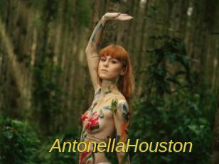 AntonellaHouston