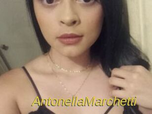 AntonellaMarchetti