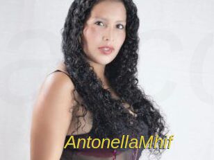 Antonella_Mhif