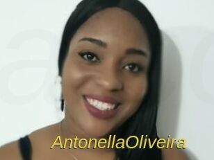 AntonellaOliveira