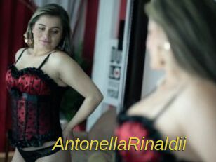AntonellaRinaldii