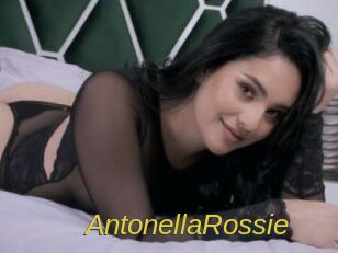AntonellaRossie