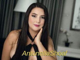 AntonellaShoaf