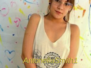 AntonellaSmith1