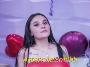 AntonellaSmithh
