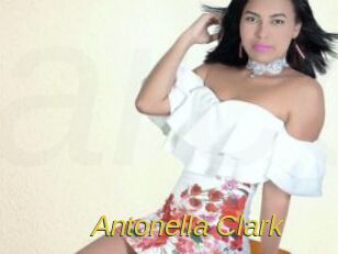 Antonella_Clark