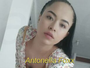 Antonella_Foxx