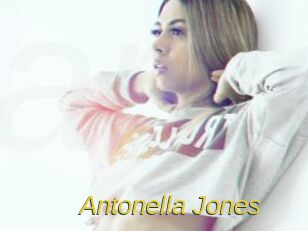 Antonella_Jones
