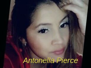 Antonella_Pierce