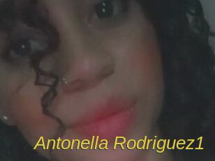 Antonella_Rodriguez1
