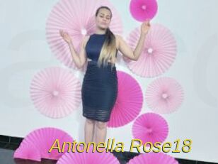 Antonella_Rose18