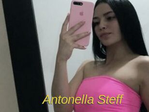 Antonella_Steff